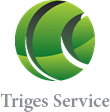Triges Serviceteam