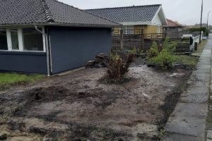 611e8af20f21f