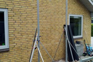 fa-en-oversaekket-terrasse-hos-trige-serviceteam