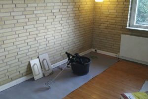 hus1-723