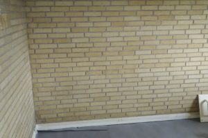 hus2-711