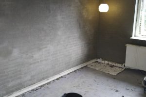 hus3-715
