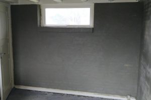 hus4-719
