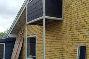 overdaekket-terrasse-og-altan-trige-serviceteam-pa-fyn-scaled