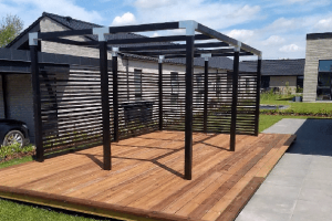 overdaekketterrasse-rez