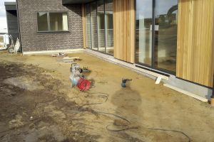 terrasse1-667