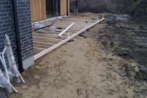 terrasse2-627