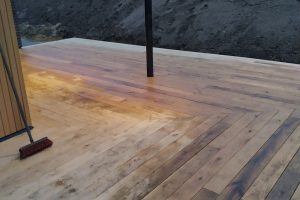 terrasse21-707